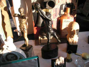 pict7842.jpg (190226 bytes)