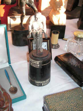 pict7844.jpg (177083 bytes)