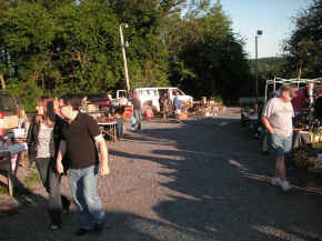 pict7846.jpg (293347 bytes)