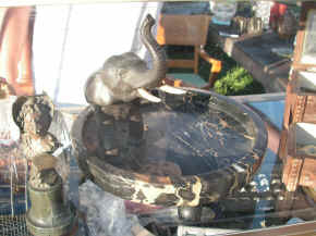 pict7851.jpg (209644 bytes)