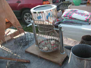 pict7853.jpg (211242 bytes)