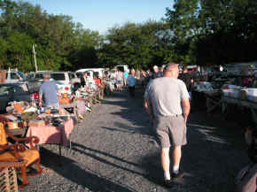 pict7859.jpg (248377 bytes)