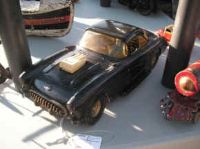 pict7866.jpg (166222 bytes)