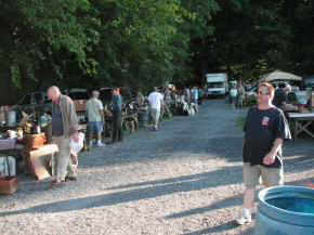 pict7867.jpg (236798 bytes)