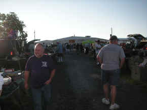 pict7868.jpg (149107 bytes)