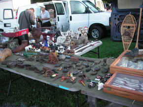 pict7871.jpg (224278 bytes)