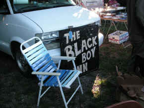 pict7893.jpg (206846 bytes)