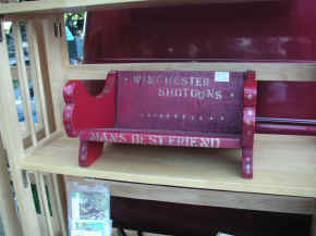 pict7896.jpg (177507 bytes)