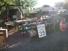 pict7902.jpg (225613 bytes)