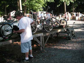 pict7905.jpg (275273 bytes)