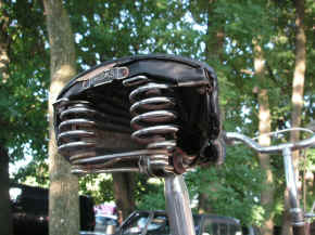 pict7908.jpg (217071 bytes)