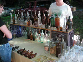 pict7924.jpg (232366 bytes)