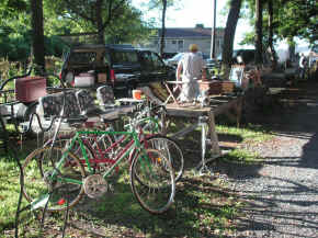 pict7925.jpg (328451 bytes)