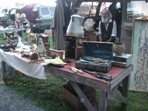 pict7928.jpg (234707 bytes)