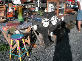 pict7935.jpg (307768 bytes)