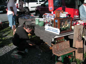 pict7937.jpg (243304 bytes)