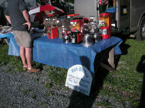 pict7938.jpg (273960 bytes)