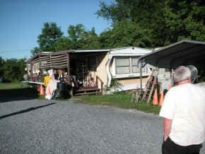 pict7939.jpg (262504 bytes)