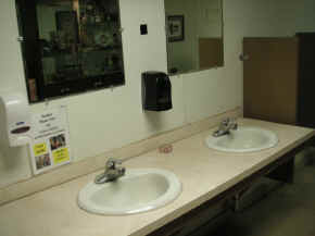 pict7943.jpg (134701 bytes)