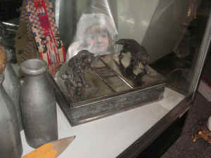 pict8037.jpg (182323 bytes)