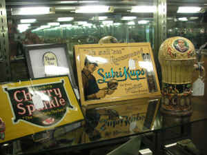 pict8038.jpg (218231 bytes)