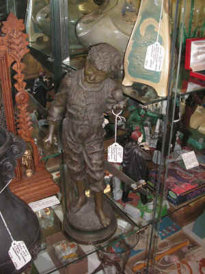 pict8039.jpg (205362 bytes)