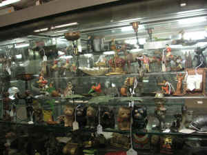 pict8042.jpg (226975 bytes)