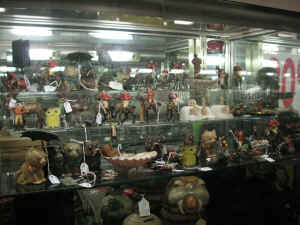 pict8043.jpg (211041 bytes)