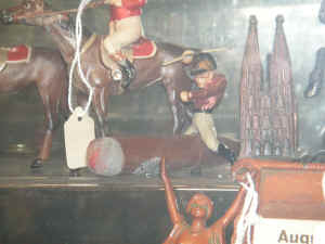 pict8044.jpg (173597 bytes)