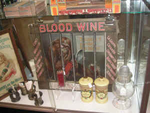 pict8048.jpg (222202 bytes)