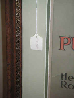 pict8051.jpg (125841 bytes)