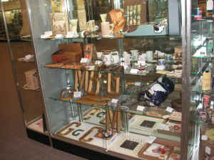 pict8052.jpg (229802 bytes)