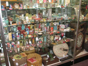 pict8053.jpg (269470 bytes)