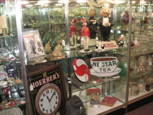 pict8054.jpg (252269 bytes)