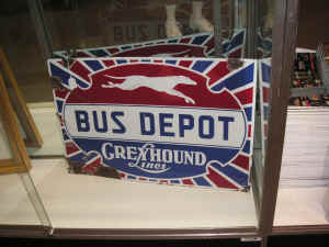 pict8055.jpg (195382 bytes)