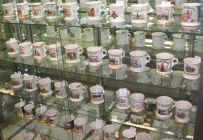 pict8059.jpg (243332 bytes)