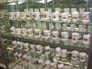 pict8059.jpg (243332 bytes)