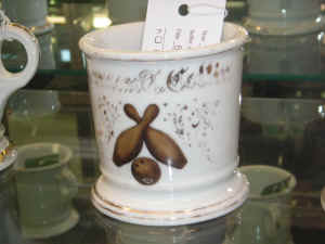 pict8061.jpg (151851 bytes)