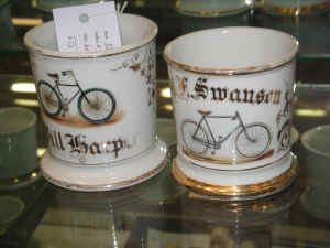 pict8062.jpg (178986 bytes)