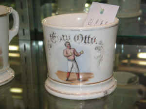 pict8063.jpg (153575 bytes)