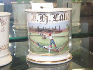 pict8065.jpg (154406 bytes)