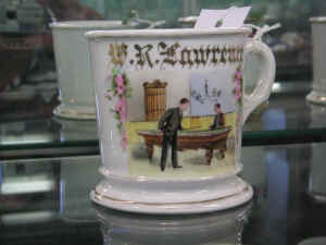 pict8066.jpg (161517 bytes)