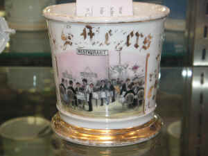 pict8067.jpg (172561 bytes)