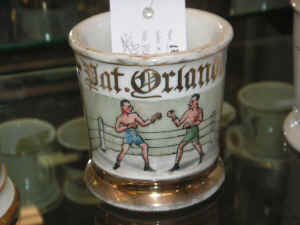 pict8070.jpg (161491 bytes)