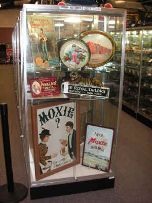 pict8073.jpg (191593 bytes)