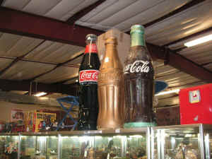 pict8074.jpg (210846 bytes)