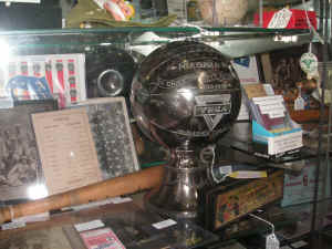 pict8089.jpg (223192 bytes)