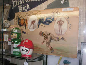 pict8104.jpg (194194 bytes)