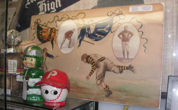 pict8104.jpg (194194 bytes)