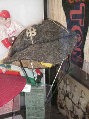 pict8108.jpg (189467 bytes)